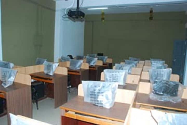 it-lab